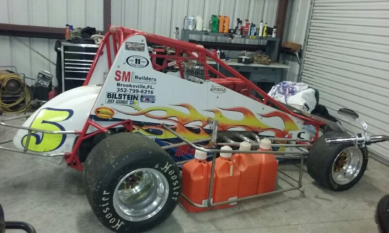 Sprint Car 1.jpg