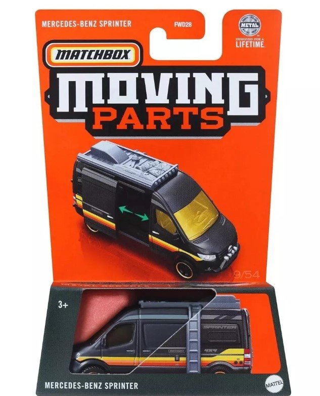 sprinter.jpg