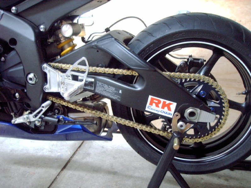 sprocket.jpg
