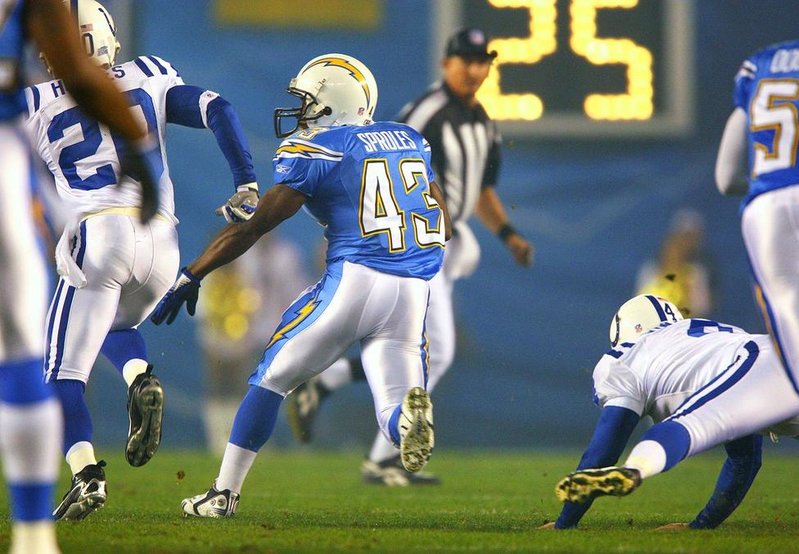 sproles.jpg
