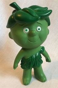 sprout.jpg