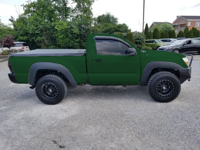 Spruce Green.jpg