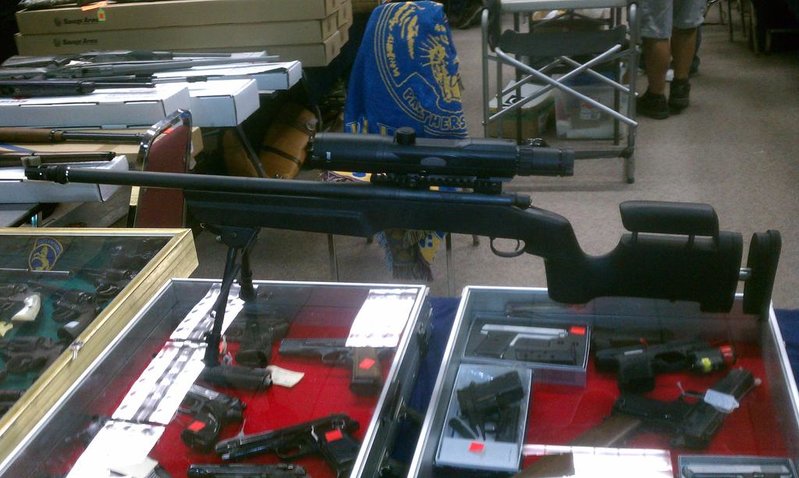 SPS.jpg
