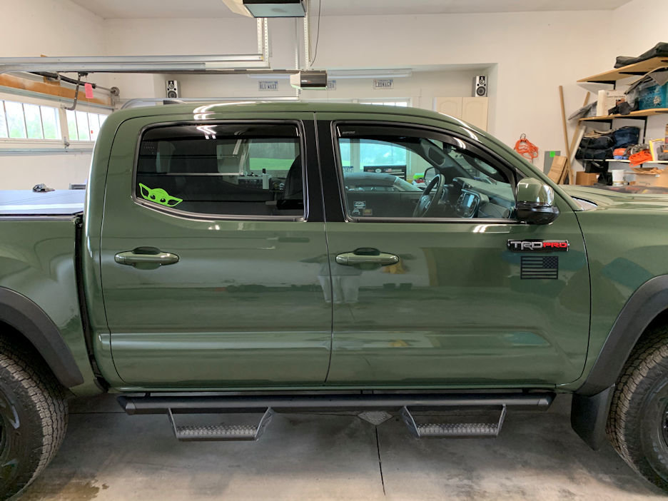 SPT Pillar Install 5.jpg