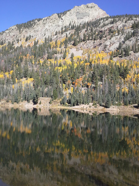 Spud Lake and Mt. copy.jpg
