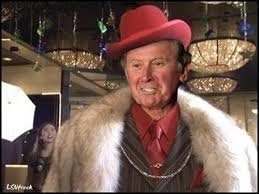 Spurrier.jpg
