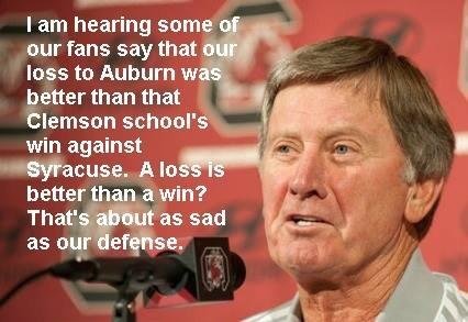 spurrier.jpg