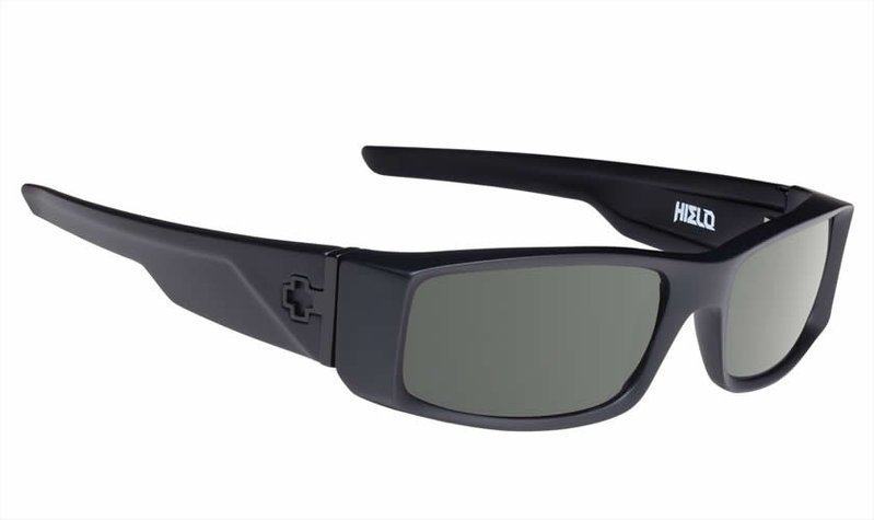 Spy_Hielo_Matte_Black.jpg