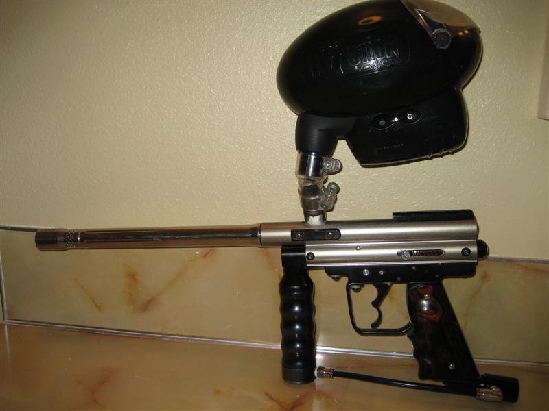 spyder.jpg