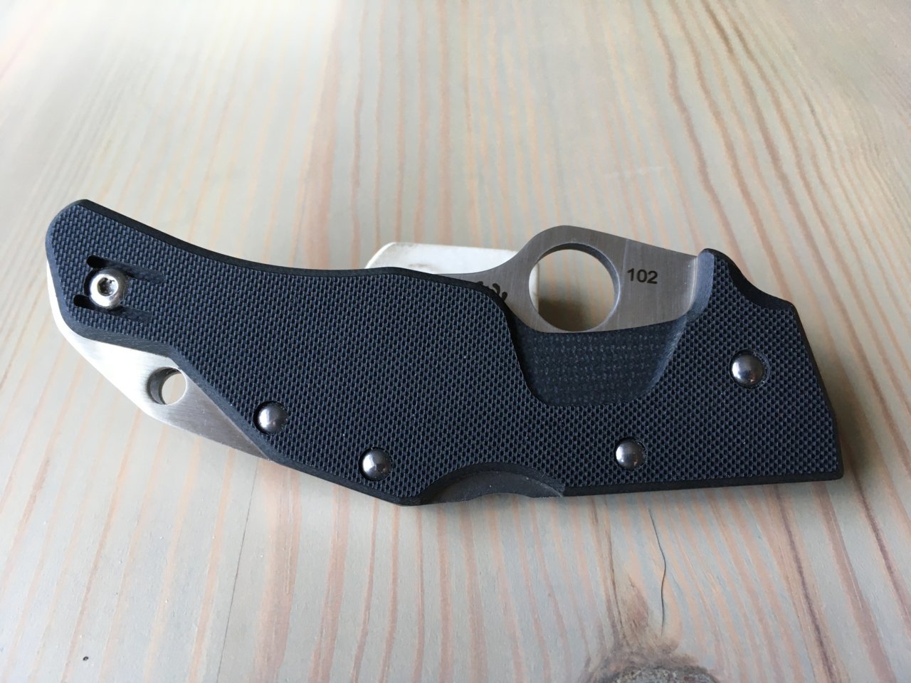Spyderco Battlestation1.jpg