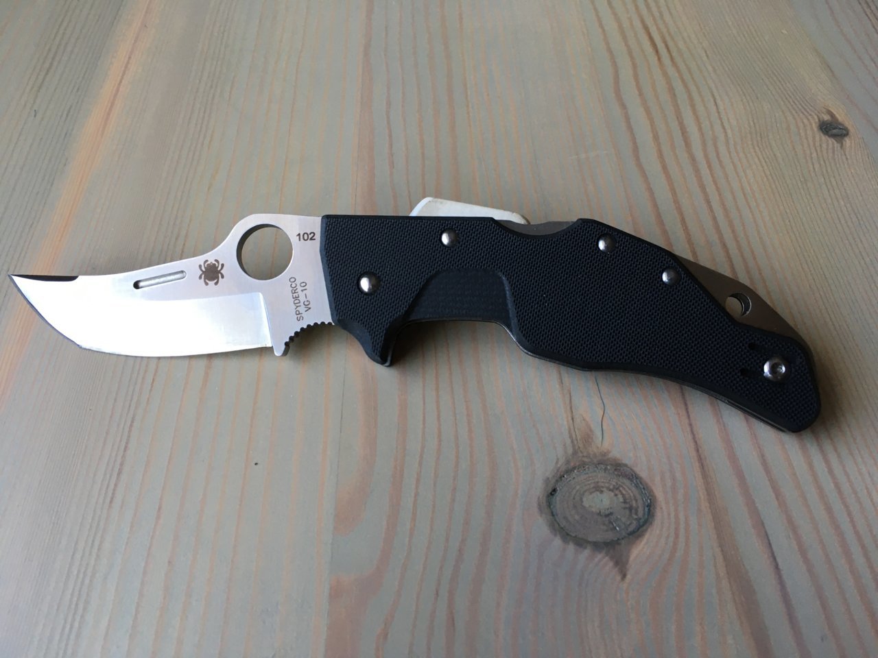 Spyderco Battlestation2.jpg