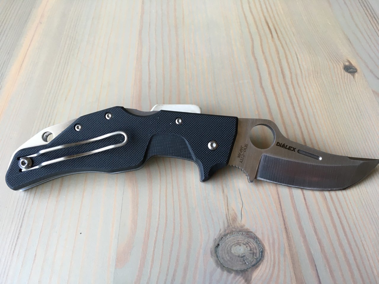 Spyderco Battlestation3.jpg