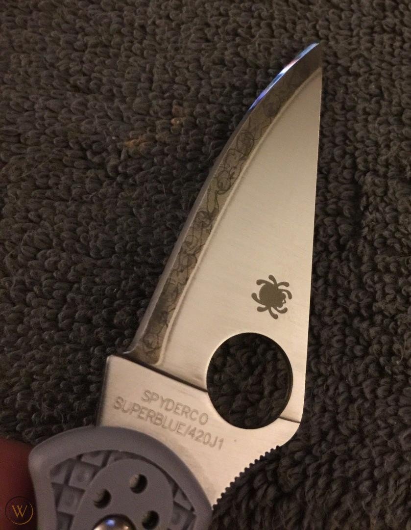 spyderco-delica-super-blue-custom_1_bb267e5b9d3117f16a5bcd17e85bd087.jpg