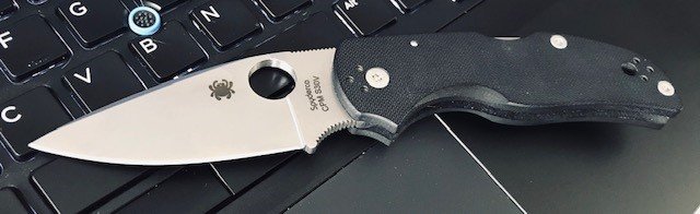 SPYDERCO.jpg
