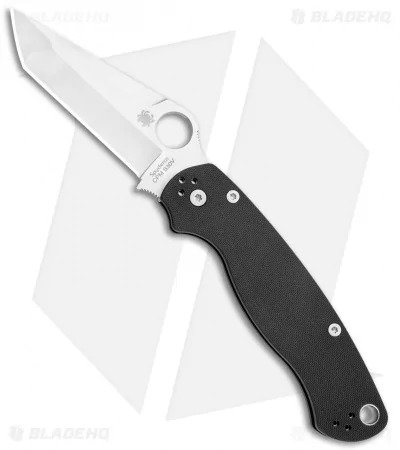Spyderco-Paramilitary-2-Tanto-G-10-Satin-Exclusive-C81GPT2-BHQ-99292-jr.jpg