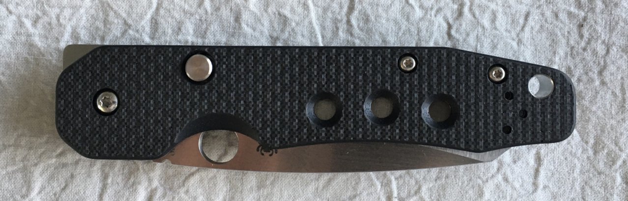 Spyderco Smock 1.jpg