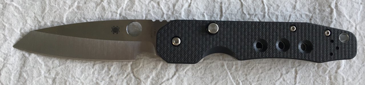 Spyderco Smock 2.jpg