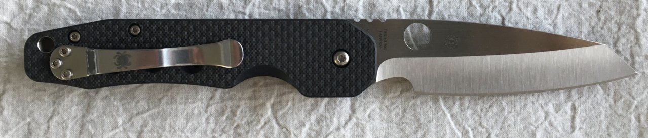 Spyderco Smock 3.jpg