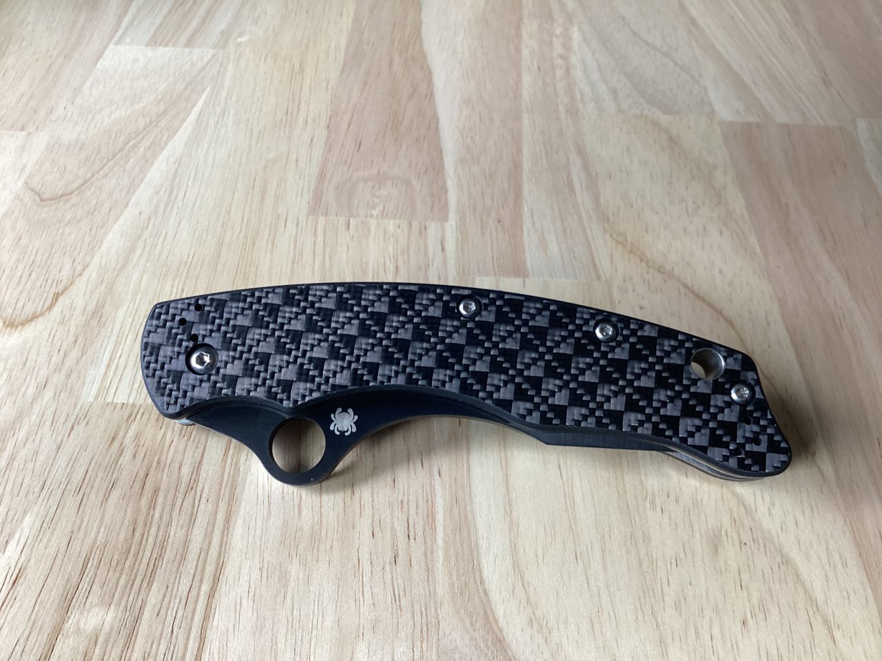 SpyderCo Szabo1.jpg