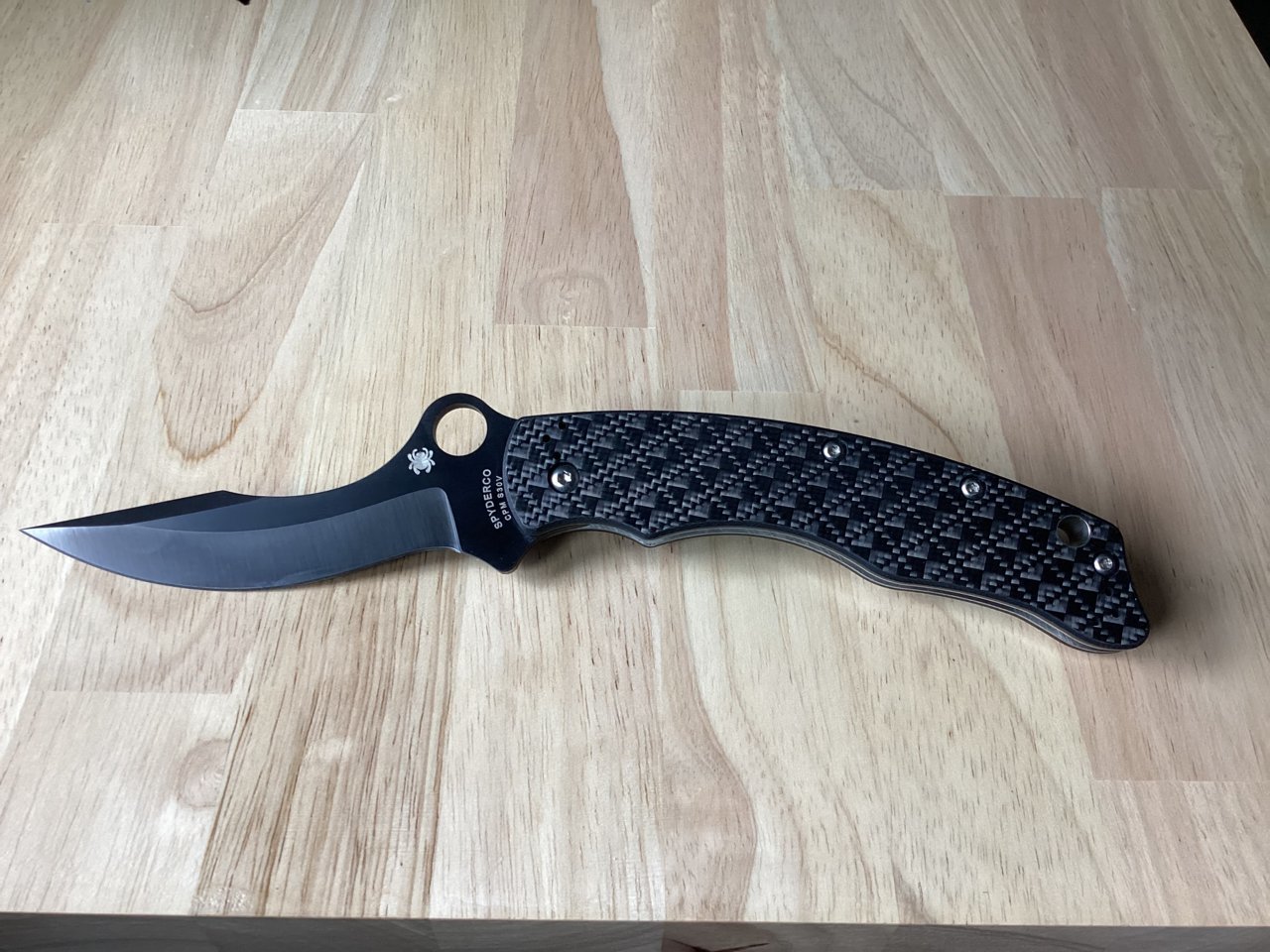 SpyderCo Szabo2.jpg