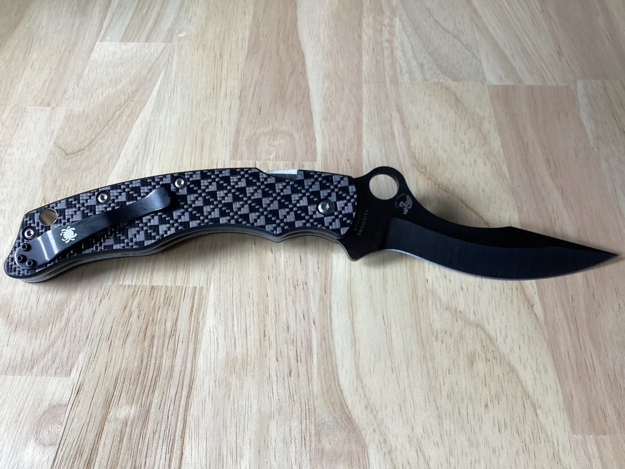 SpyderCo Szabo3.jpg