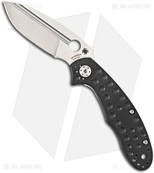 spyderco-tuff-c151gtip-large.jpg