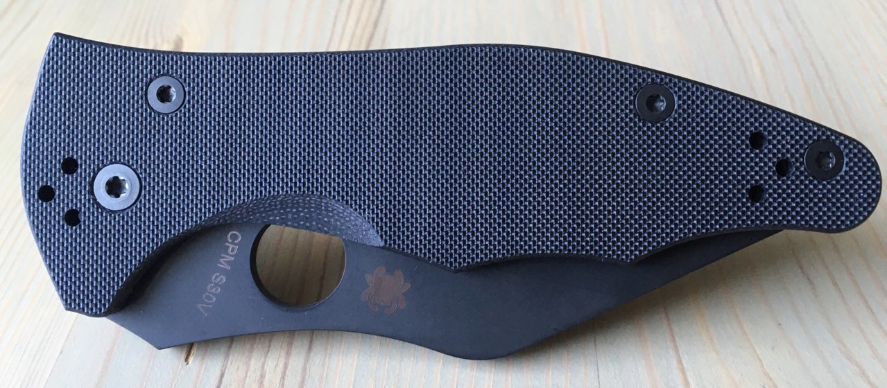 Spyderco Yojimbo 1.jpg
