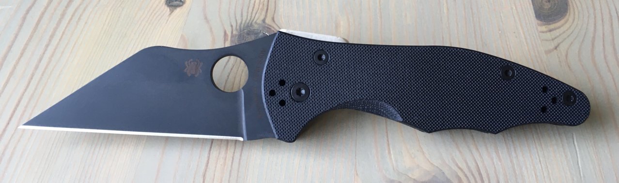 Spyderco Yojimbo 2.jpg