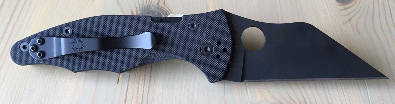 Spyderco Yojimbo 3.jpg