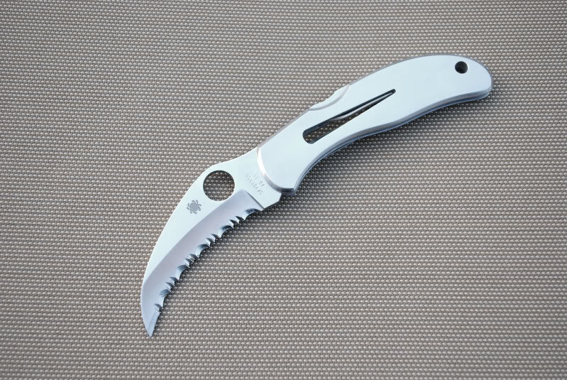 SpydercoHarpy_8c0fac399c5dcd80d898984bcd2ab8fefdeb0424.jpg