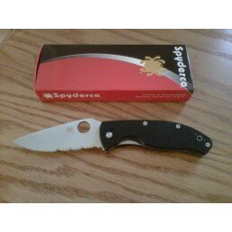 SpyderOne.jpg
