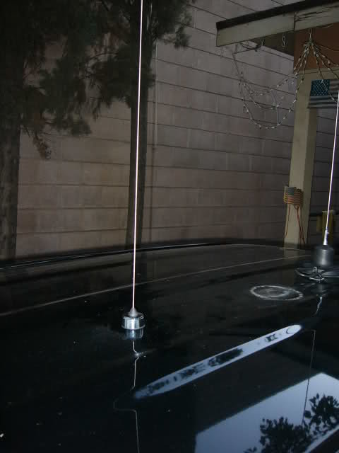 sq35ed_080212b42933495a80ff5655caadcca63d0e075a.jpg