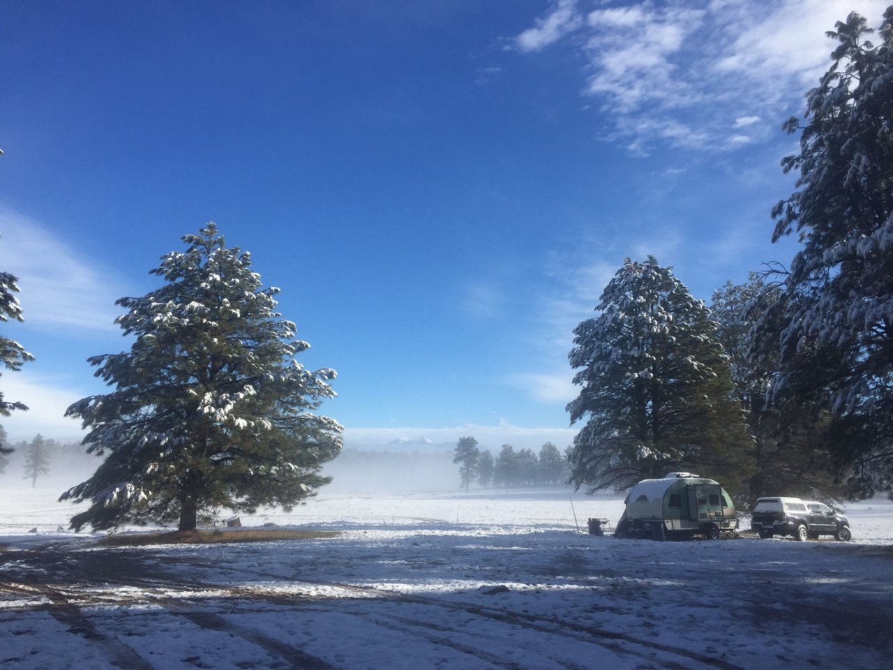 SQFX Snow.jpg