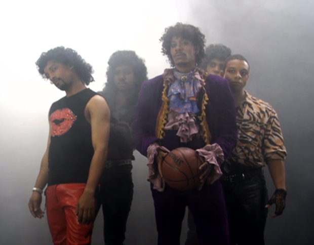 Squad.jpg