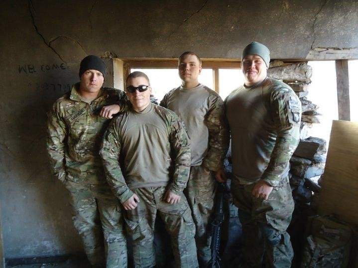 Squad Leader Me and Two of my Soldiers.jpg
