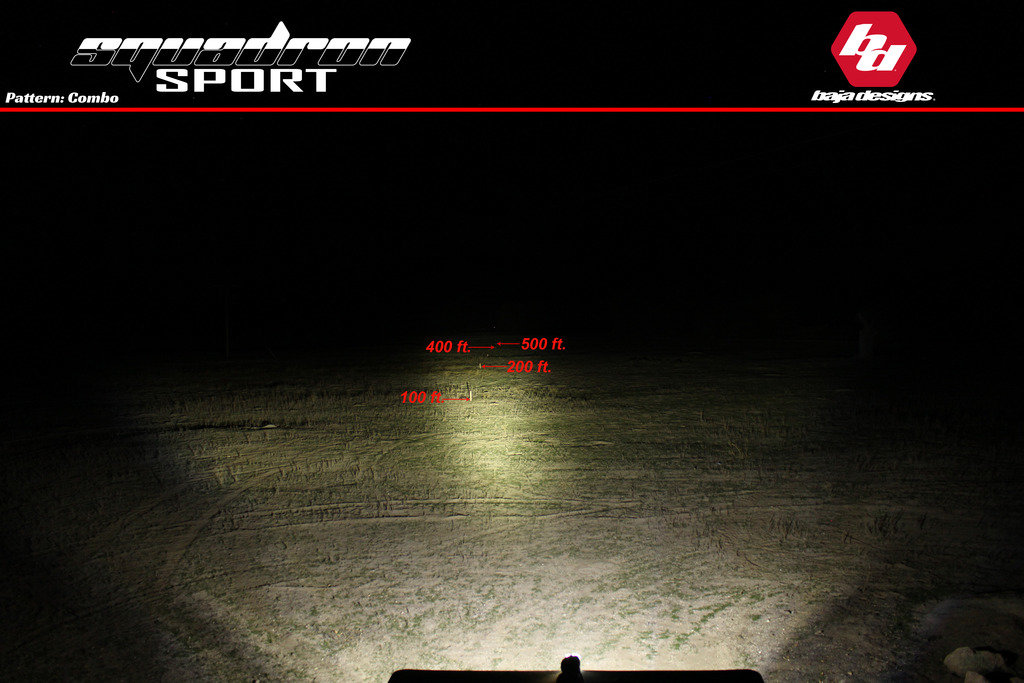Squadron%20Sport%20Combo%203_zpskysuvug5_8df817bb9aff5fb48916b98ec4700eb3d5bb9be2.jpg