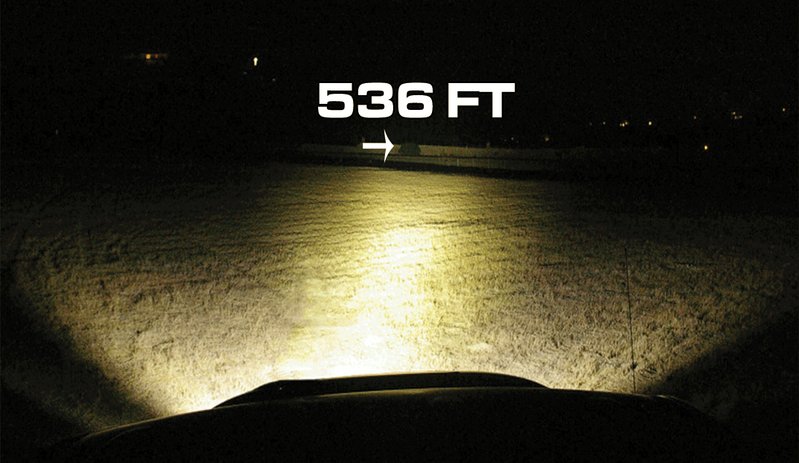 squadron-night-shot.jpg