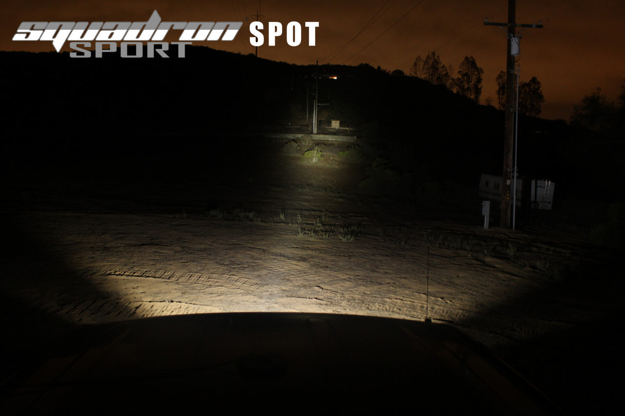 Squadron-Sport-Spot.jpg