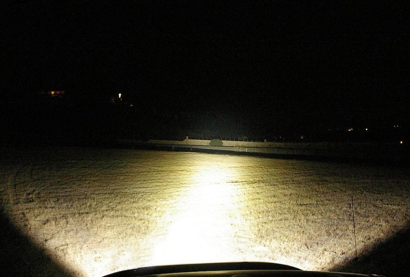 squadron-xl-night-shot.jpg