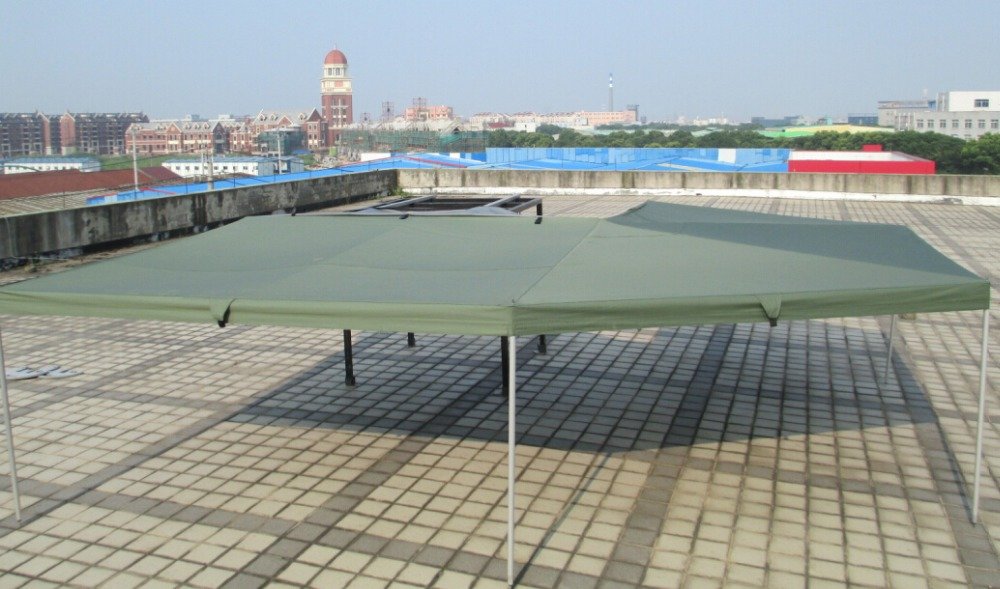 square awning.jpg
