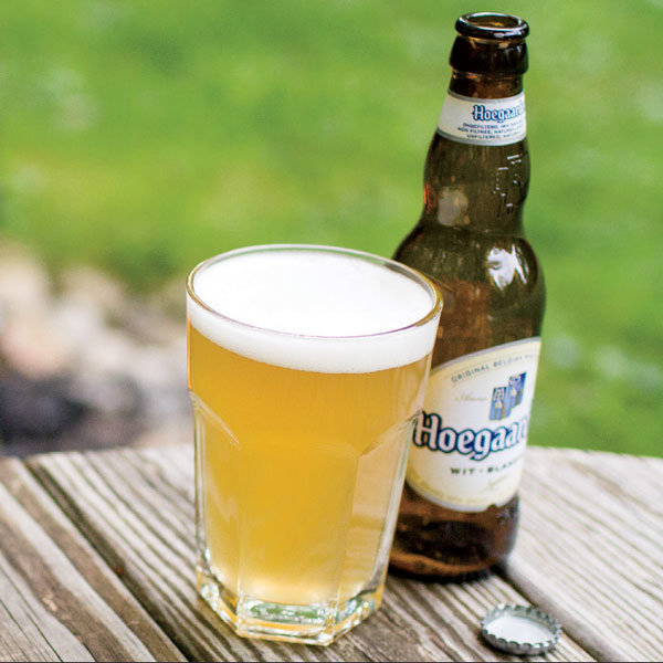 SQUARE-Beer4AllSeasons91.jpg