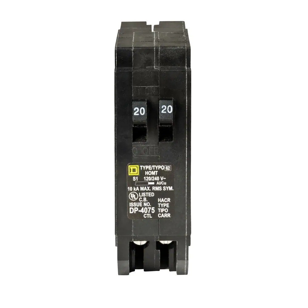 square-d-tandem-breakers-homt2020cp-64_1000.jpg