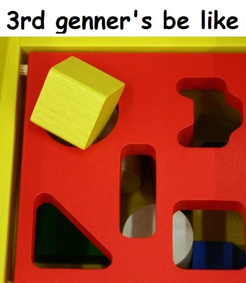 square-peg-round-hole.jpg