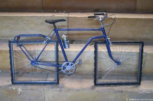square_wheels.jpg
