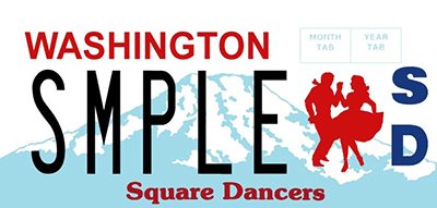 squaredancePlate.jpg