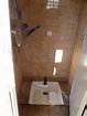 Squat toilet.jpg
