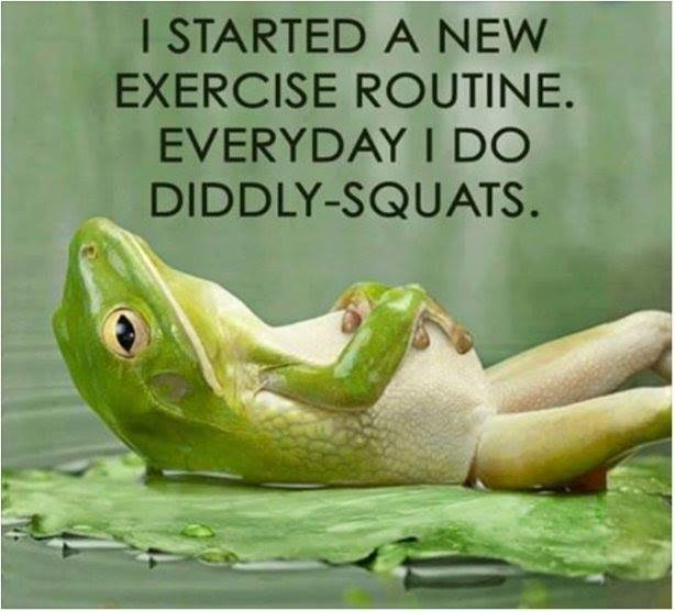 squats.jpg