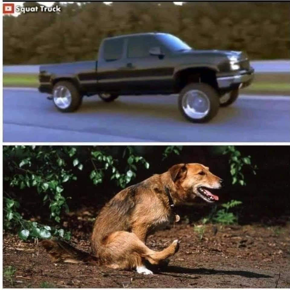 squatted truck.jpg