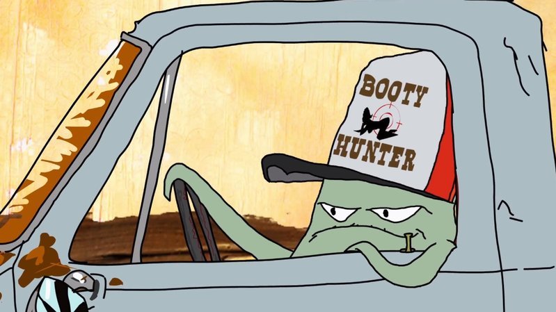 Squidbillies.jpg