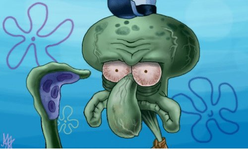 squidward-serious-face-52873990~2.jpg